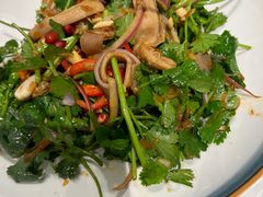 -客家汇·客家传承菜(水库店)