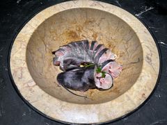 -云海肴云南菜·蒸汽石锅鱼(青岛万象城店)