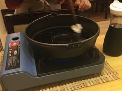-丽和苑·自助寿喜锅(虹梅路店)
