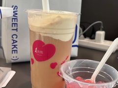 -1点点(河南中路店)