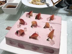 -积慕Cake(解放大道店)