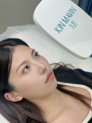 -久匠纹眉·半永久纹绣