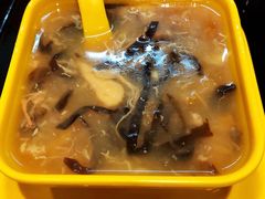 -食盈碗仔翅(星玺广场店)