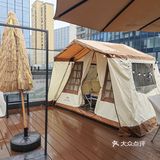 城阳适合二场的🍺*🥢*⛺️的吧