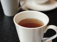 -鱼鲜饭香·招牌汽锅剁椒鱼头王