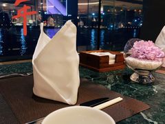 -白天鹅宾馆·流浮阁咖啡厅