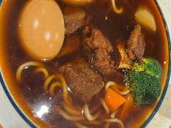 -咖梦餐厅 COMENG RESTAURANT