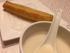 -泉州富力万达文华酒店-品珍中餐厅