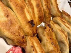 -金谷园饺子·烧烤(人大总店)
