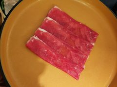 -牛New寿喜烧(新六百店)