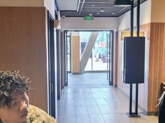 -麦当劳(宽城万达店)