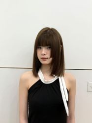 -YESIDO椰岛造型烫发染发