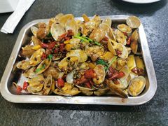 -老黑板筋(顺义总店)