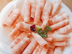 -季季红火锅(解放东路店)