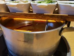 -生如夏花泰式火锅(西村黑金店)
