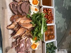 -鲁城往事(游客中心店)