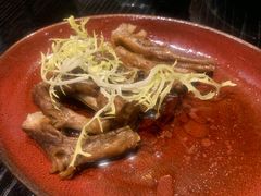 -五缘湾凯悦酒店·悦饗中餐厅