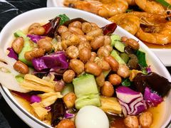 -杜家小馆(裕华路店)
