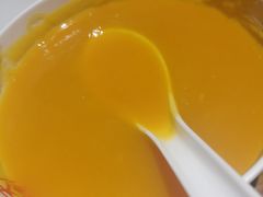 -泮金大塘(北二七路店)