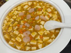 -申阿婆·上海菜·小海鲜(国展店)