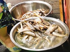 -大时代美食面馆