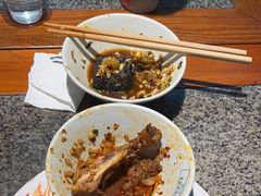 -湘下佬·老长沙吃货铺(顺成·大融城店)