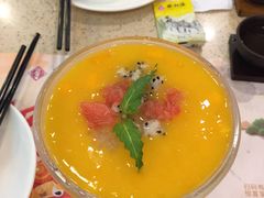-点都德(盘福楼店)