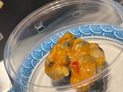 -采御鲜·回转寿司(汕头万达店)