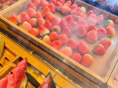 -牛New寿喜烧(金茂览秀城店)
