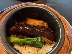 -江南雅厨(李公堤店)