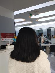 -YESIDO椰岛造型烫发染发