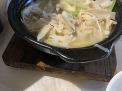 -漓江又一軒·广西菜·桂林米粉(梅林店)