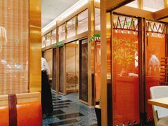 -虹料理·日料放题(悠方店)