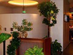 -玉玲珑·里舍(万象城店)