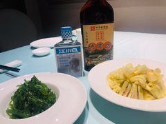 -高佳庄·舟山海鲜(海景旗舰店)