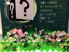 -仁义涵西餐·咖啡(中华巴洛克店)