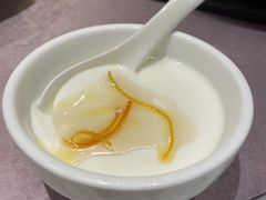 -九朝会昆曲·宴(望京店)