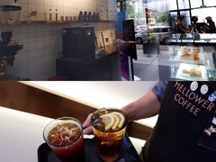 -X88商场(铜仁路店)