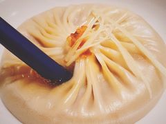 -苏小柳手工点心(人民广场分院)