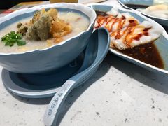 -华辉拉肠(宝华店)