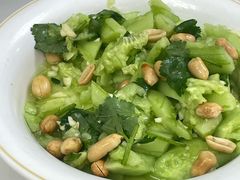 -路家小馆(富力又一城店)