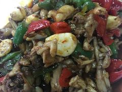 -姐妹食尚朴宿