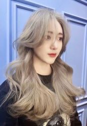 -东晨宝格丽品质造型