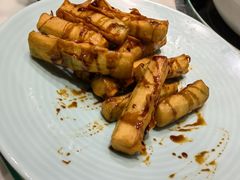 -龙泉人椰子鸡.糟粕醋.海南菜(三亚旗舰店)