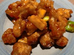 -汤潮荟·粤菜小馆(茂业天地店)