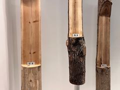 -杭州工艺美术博物馆