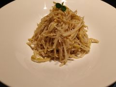 -三利音·玖弄小鲜(浦东嘉里城店)