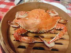 -好爸爸(印象城旗舰店)