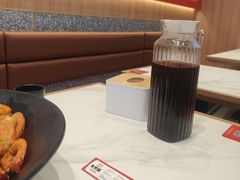 -天府国麻辣香锅(黄岛永旺店)