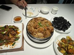 -金春禧(世茂国际广场店)